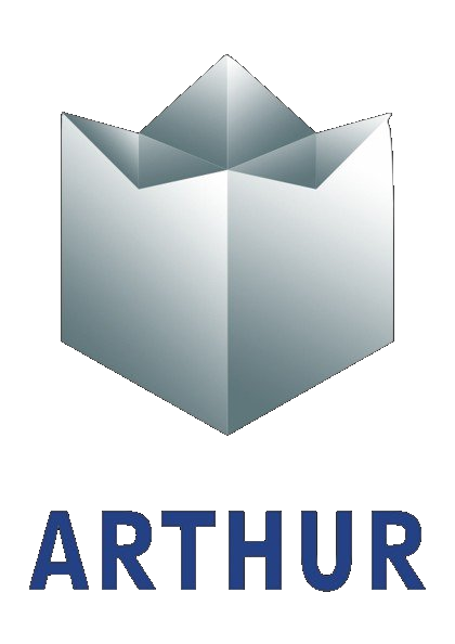 Arthur Tehnomarket